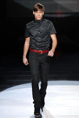 Look 34